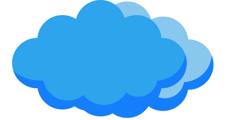 RAINCLOUDTIME